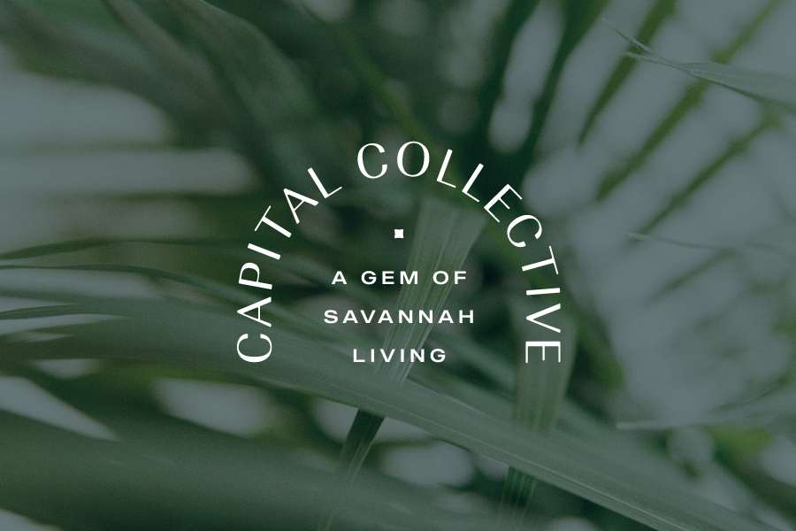 Capital Collective